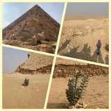 12-«Жажда жизни и великая сила пирамид»
