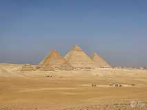 1-все 9 пирамид Гизы